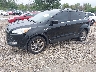 1FMCU0GX0GU****** Used and Repairable 2016 Ford Escape in Appleton