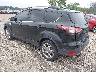 1FMCU0GX0GU****** Salvage and Repairable 2016 Ford Escape in Appleton