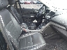 1FMCU0GX0GU****** Used and Repairable 2016 Ford Escape in Wisconsin State