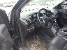 1FMCU0GX0GU****** Salvage and Repairable 2016 Ford Escape in Wisconsin State