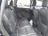 1FMCU0GX0GU****** Wrecked 2016 Ford Escape in Appleton