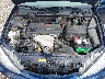 4T1BE32K82U****** Repairable 2002 Toyota Camry in Indianapolis