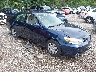 4T1BE32K82U****** Salvage and Wrecked 2002 Toyota Camry in Indianapolis