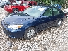 4T1BE32K82U****** Used and Repairable 2002 Toyota Camry in Indianapolis