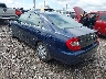 4T1BE32K82U****** Salvage and Repairable 2002 Toyota Camry in Indianapolis