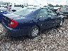 4T1BE32K82U****** Salvage and Wrecked 2002 Toyota Camry in Indiana State