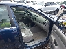 4T1BE32K82U****** Used and Repairable 2002 Toyota Camry in Indiana State