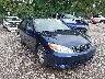 4T1BE32K82U****** Salvage and Repairable 2002 Toyota Camry in Indiana State