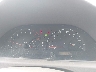 4T1BE32K82U****** Salvage 2002 Toyota Camry in Indianapolis