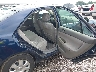 4T1BE32K82U****** Wrecked 2002 Toyota Camry in Indianapolis