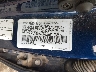 4T1BE32K82U****** Used 2002 Toyota Camry in Indianapolis