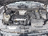 1B3CB4HA2AD****** Repairable 2010 Dodge Caliber in Nashville