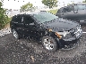 1B3CB4HA2AD****** Salvage and Wrecked 2010 Dodge Caliber in Nashville