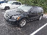 1B3CB4HA2AD****** Used and Repairable 2010 Dodge Caliber in Nashville