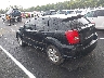1B3CB4HA2AD****** Salvage and Repairable 2010 Dodge Caliber in Nashville