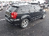 1B3CB4HA2AD****** Salvage and Wrecked 2010 Dodge Caliber in Tennessee State