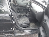 1B3CB4HA2AD****** Used and Repairable 2010 Dodge Caliber in Tennessee State