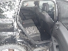 1B3CB4HA2AD****** Wrecked 2010 Dodge Caliber in Nashville