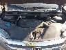 5FNYF6H55HB****** Reparables 2017 Honda Pilot en Appleton
