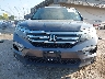 5FNYF6H55HB****** Usados 2017 Honda Pilot en Estado de Wisconsin