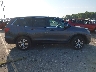 5FNYF6H55HB****** Reparables 2017 Honda Pilot en Estado de Wisconsin