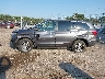5FNYF6H55HB****** Salvamento 2017 Honda Pilot
