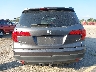 5FNYF6H55HB****** Usados 2017 Honda Pilot