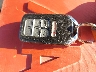 5FNYF6H55HB****** Salvamento 2017 Honda Pilot en Estado de Wisconsin