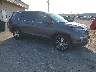 5FNYF6H55HB****** Salvamento y Destrozados 2017 Honda Pilot en Appleton