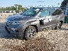 5FNYF6H55HB****** Usados y Reparables 2017 Honda Pilot en Appleton