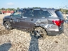 5FNYF6H55HB****** Salvamento y Reparables 2017 Honda Pilot en Appleton
