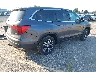 5FNYF6H55HB****** Salvamento y Destrozados 2017 Honda Pilot en Estado de Wisconsin