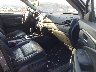 5FNYF6H55HB****** Usados y Reparables 2017 Honda Pilot en Estado de Wisconsin