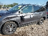 5FNYF6H55HB****** Salvamento y Reparables 2017 Honda Pilot en Estado de Wisconsin
