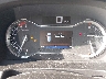 5FNYF6H55HB****** Salvamento 2017 Honda Pilot en Appleton