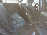 5FNYF6H55HB****** Destrozados 2017 Honda Pilot en Appleton