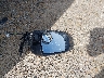 5FNYF6H55HB****** Destrozados 2017 Honda Pilot en Estado de Wisconsin