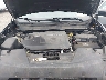 1C4PJMCS2FW****** Reparables 2015 Jeep Cherokee en Syracuse