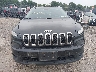 1C4PJMCS2FW****** Usados 2015 Jeep Cherokee en Estado de Nueva York