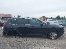 1C4PJMCS2FW****** Reparables 2015 Jeep Cherokee en Estado de Nueva York