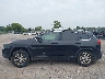 1C4PJMCS2FW****** Salvamento 2015 Jeep Cherokee