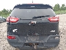 1C4PJMCS2FW****** Usados 2015 Jeep Cherokee