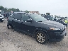 1C4PJMCS2FW****** Salvamento y Destrozados 2015 Jeep Cherokee en Syracuse
