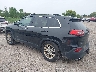1C4PJMCS2FW****** Salvamento y Reparables 2015 Jeep Cherokee en Syracuse