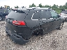 1C4PJMCS2FW****** Salvamento y Destrozados 2015 Jeep Cherokee en Estado de Nueva York