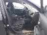 1C4PJMCS2FW****** Usados y Reparables 2015 Jeep Cherokee en Estado de Nueva York