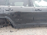 1C4PJMCS2FW****** Salvamento y Reparables 2015 Jeep Cherokee en Estado de Nueva York