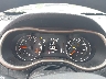 1C4PJMCS2FW****** Salvamento 2015 Jeep Cherokee en Syracuse