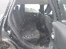 1C4PJMCS2FW****** Destrozados 2015 Jeep Cherokee en Syracuse