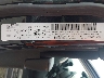 1C4PJMCS2FW****** Usados 2015 Jeep Cherokee en Syracuse